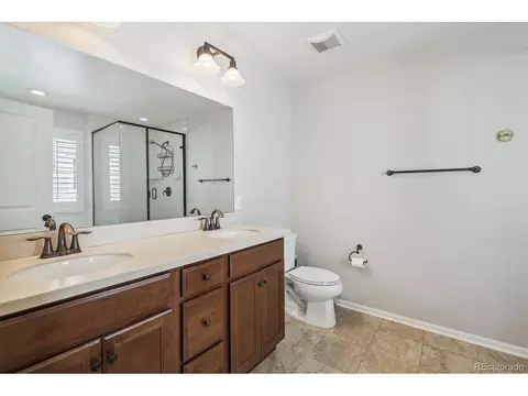 7950 E 55th Ave, Denver, CO 80238 photo 20