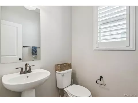 7950 E 55th Ave, Denver, CO 80238 photo 16