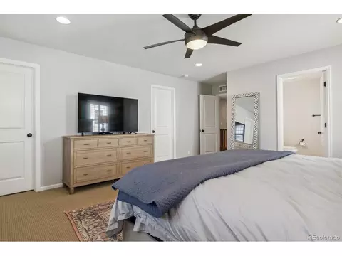 7950 E 55th Ave, Denver, CO 80238 photo 19