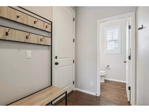 7950 E 55th Ave, Denver, CO 80238 photo 15