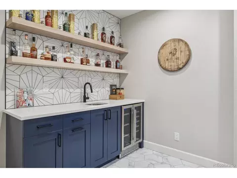 7950 E 55th Ave, Denver, CO 80238 photo 28
