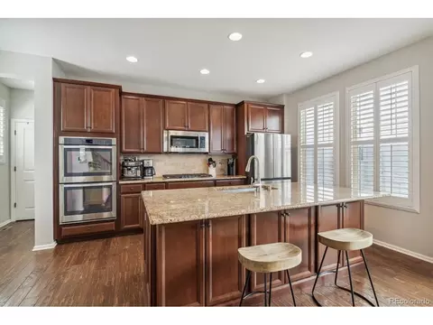 7950 E 55th Ave, Denver, CO 80238 photo 10