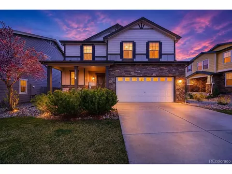 15032 W 70th Ave, Arvada, CO 80007
