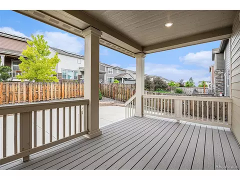 26267 E 3rd Ave, Aurora, CO 80018 photo 24