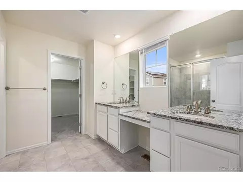 26267 E 3rd Ave, Aurora, CO 80018 photo 17