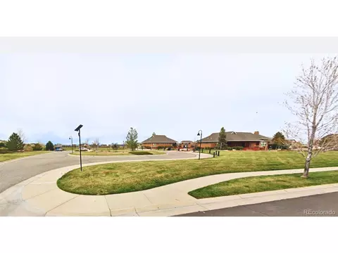 26267 E 3rd Ave, Aurora, CO 80018 photo 30