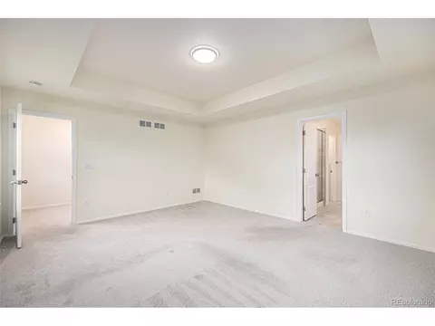 26267 E 3rd Ave, Aurora, CO 80018 photo 16