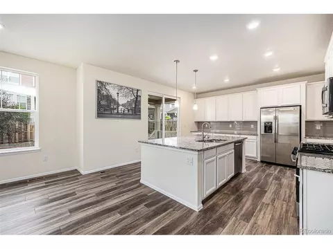 26267 E 3rd Ave, Aurora, CO 80018 photo 8