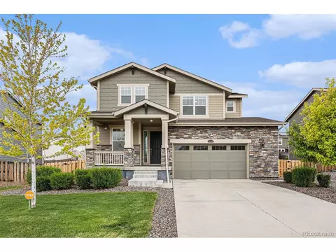 26267 E 3rd Ave, Aurora, CO 80018