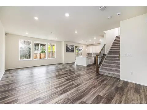 26267 E 3rd Ave, Aurora, CO 80018 photo 6
