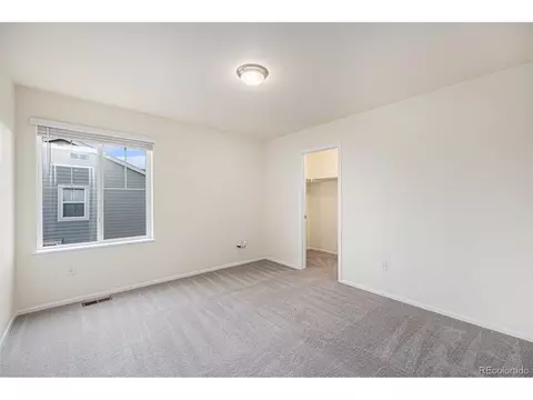 26267 E 3rd Ave, Aurora, CO 80018 photo 22