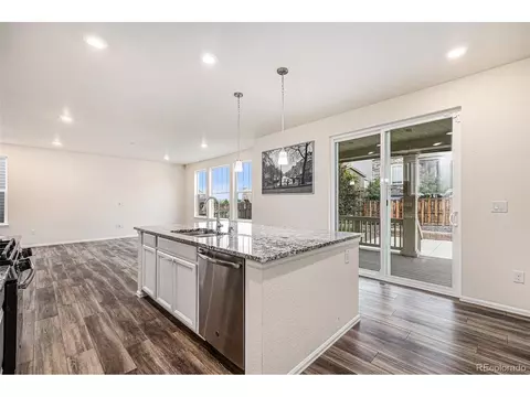 26267 E 3rd Ave, Aurora, CO 80018 photo 7
