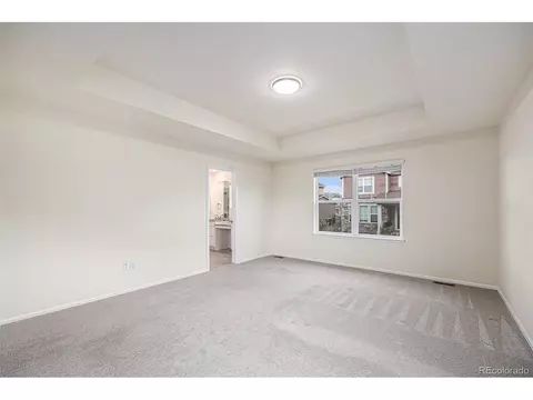 26267 E 3rd Ave, Aurora, CO 80018 photo 15