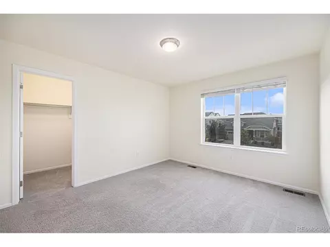 26267 E 3rd Ave, Aurora, CO 80018 photo 21