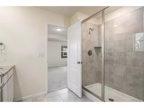 26267 E 3rd Ave, Aurora, CO 80018 photo 18