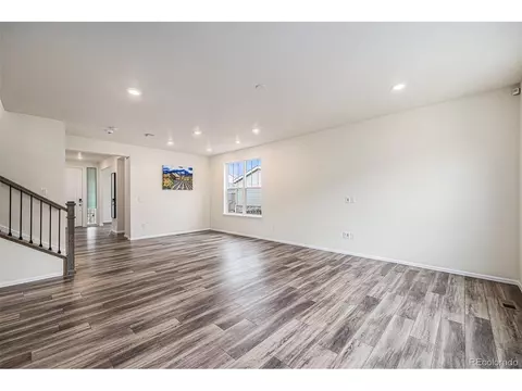26267 E 3rd Ave, Aurora, CO 80018 photo 4
