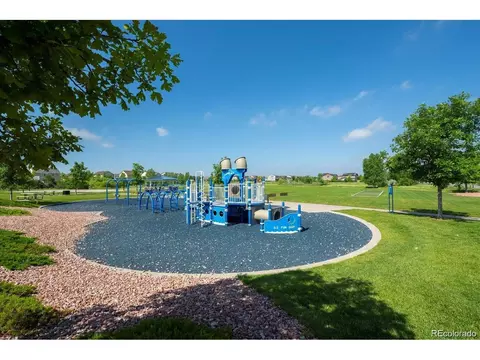 26267 E 3rd Ave, Aurora, CO 80018 photo 33