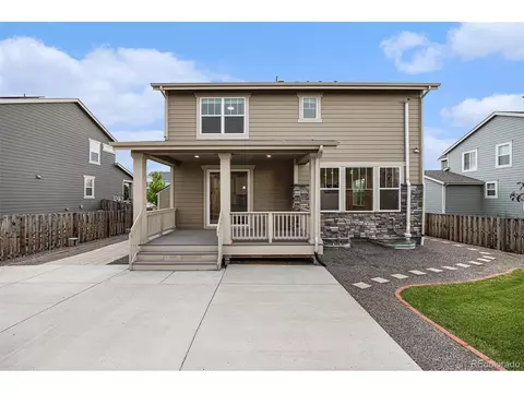 26267 E 3rd Ave, Aurora, CO 80018 photo 25
