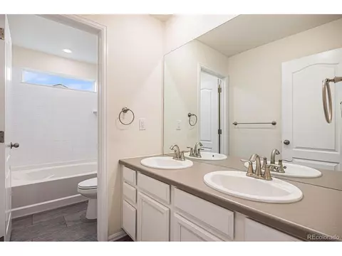 26267 E 3rd Ave, Aurora, CO 80018 photo 23
