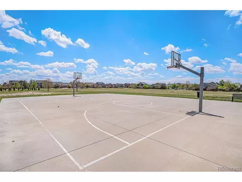 26267 E 3rd Ave, Aurora, CO 80018 photo 34
