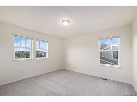 26267 E 3rd Ave, Aurora, CO 80018 photo 20