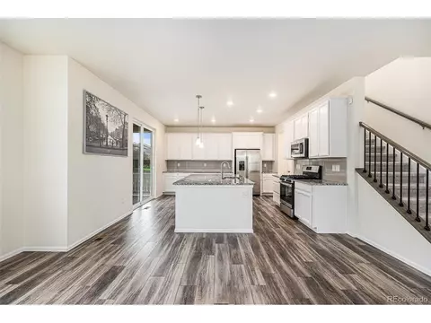 26267 E 3rd Ave, Aurora, CO 80018 photo 9