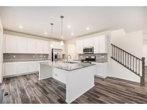 26267 E 3rd Ave, Aurora, CO 80018 photo 11