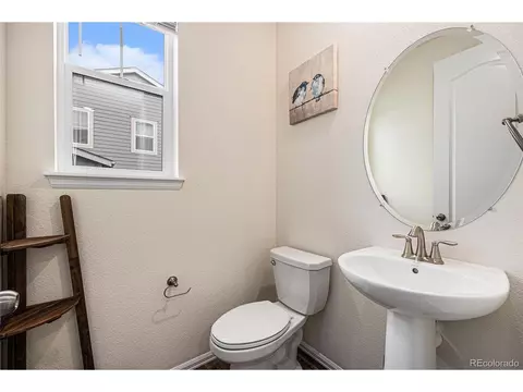 26267 E 3rd Ave, Aurora, CO 80018 photo 13