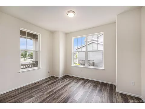 26267 E 3rd Ave, Aurora, CO 80018 photo 12