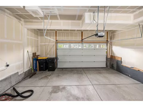 26267 E 3rd Ave, Aurora, CO 80018 photo 26