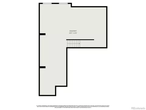 26267 E 3rd Ave, Aurora, CO 80018 photo 29