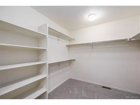 26267 E 3rd Ave, Aurora, CO 80018 photo 19