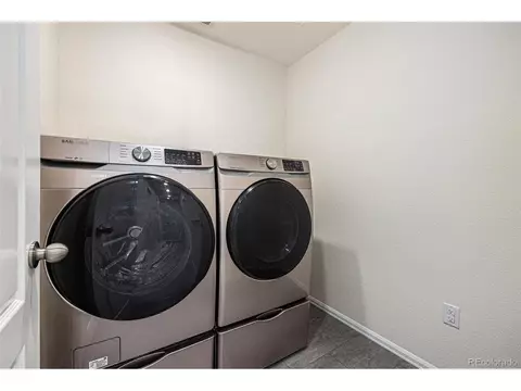 26267 E 3rd Ave, Aurora, CO 80018 photo 14