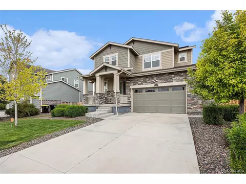 26267 E 3rd Ave, Aurora, CO 80018 photo 2