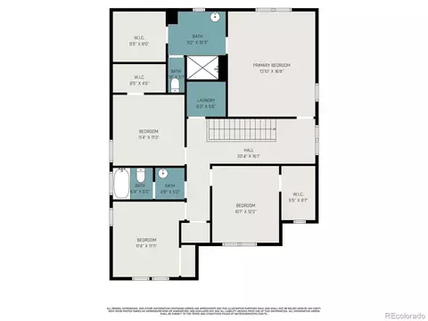 26267 E 3rd Ave, Aurora, CO 80018 photo 28