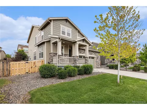 26267 E 3rd Ave, Aurora, CO 80018 photo 3