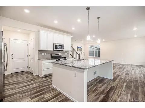26267 E 3rd Ave, Aurora, CO 80018 photo 10