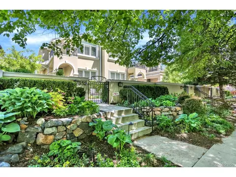 352 Jackson St, Denver, CO 80206