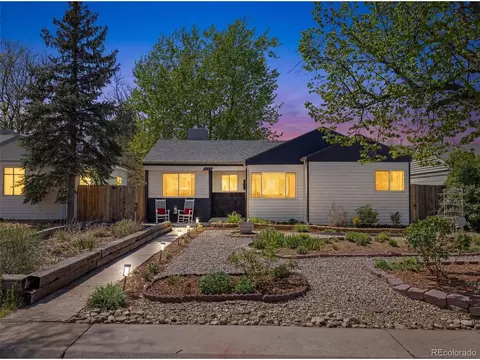 1157 Kingston St, Aurora, CO 80010