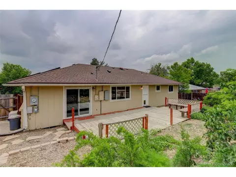 9743 W 67th Pl, Arvada, CO 80004 photo 28