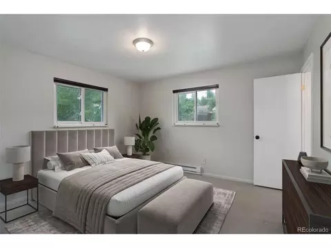 9743 W 67th Pl, Arvada, CO 80004 photo 15