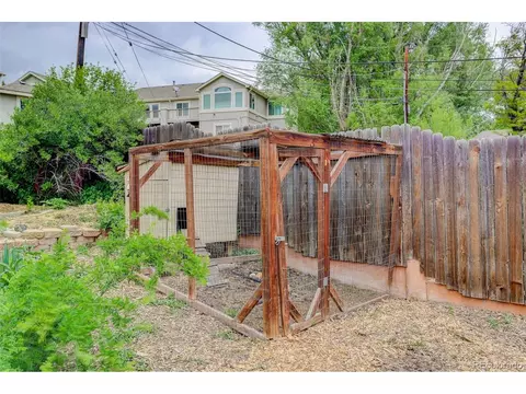 9743 W 67th Pl, Arvada, CO 80004 photo 30