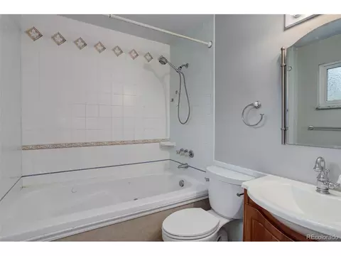 9743 W 67th Pl, Arvada, CO 80004 photo 19