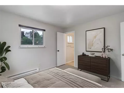 9743 W 67th Pl, Arvada, CO 80004 photo 18