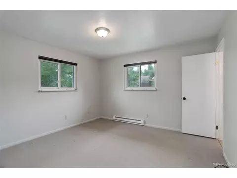 9743 W 67th Pl, Arvada, CO 80004 photo 16