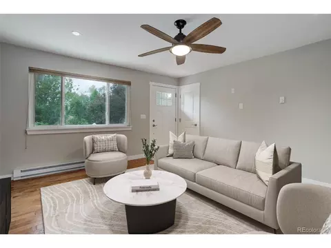 9743 W 67th Pl, Arvada, CO 80004 photo 4