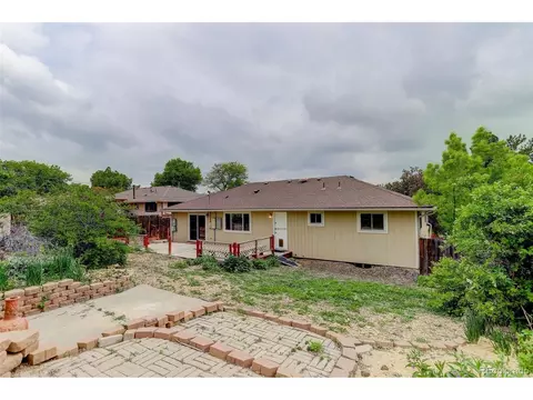 9743 W 67th Pl, Arvada, CO 80004 photo 27