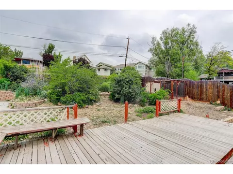 9743 W 67th Pl, Arvada, CO 80004 photo 26