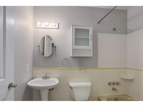 9743 W 67th Pl, Arvada, CO 80004 photo 24