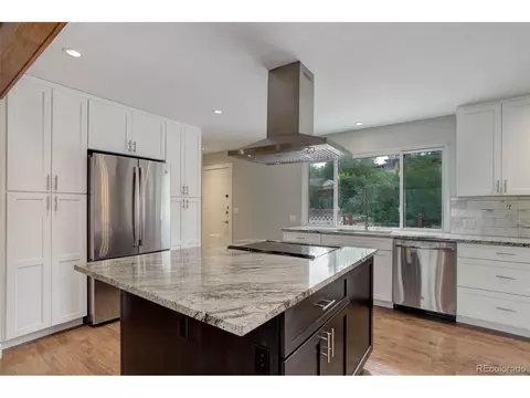 9743 W 67th Pl, Arvada, CO 80004 photo 9